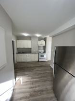 260 Robinson St #260 - Photo 1 of 1