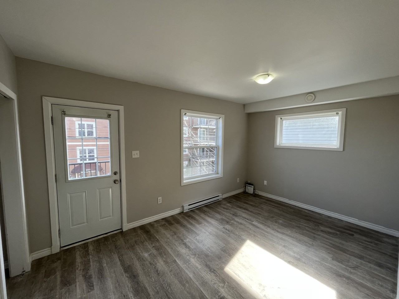 260 Robinson St #260 - Photo 5 of 15