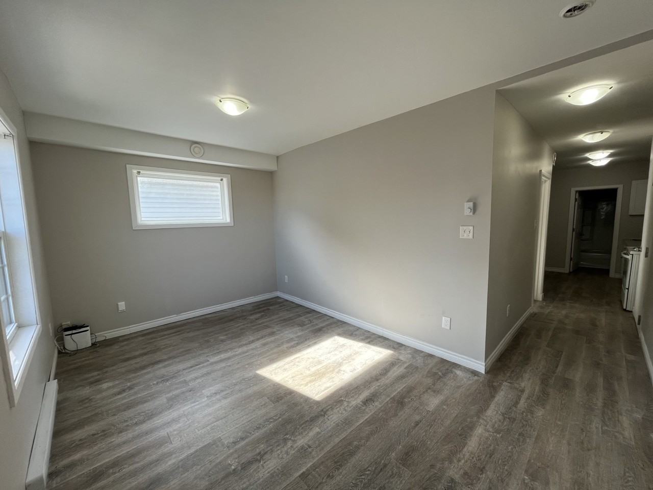 260 Robinson St #260 - Photo 7 of 15