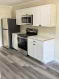 508 N Grant St #1 - Photo 1 of 1