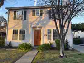 3753 Gresham Ln - Photo 1 of 1