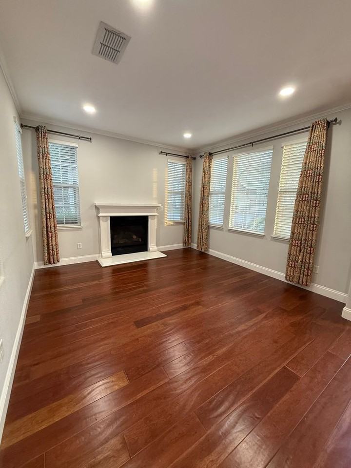 3753 Gresham Ln - Photo 7 of 18