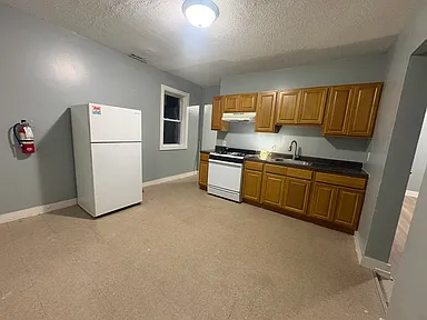 40 Lilac Street ##3 - Photo 2 of 10