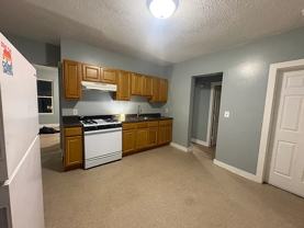 40 Lilac Street ##3 - Photo 1 of 1