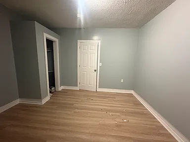 40 Lilac Street ##3 - Photo 5 of 10