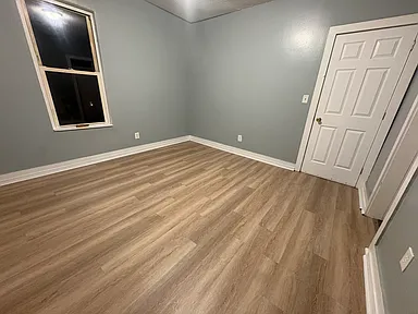 40 Lilac Street ##3 - Photo 6 of 10