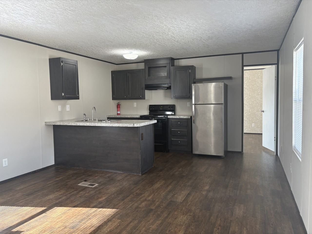 503 Blakley Dr #1 - Photo 2 of 14