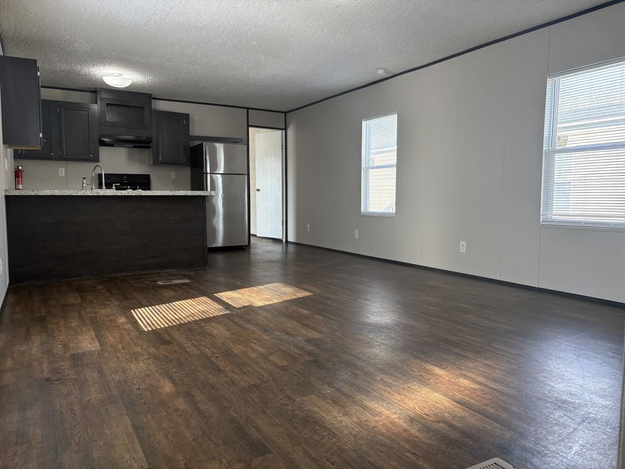 503 Blakley Dr #1 - Photo 3 of 14