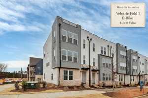 featured image of 7009 Westrow Ave #1