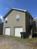 featured image of 165 Marietta St #165