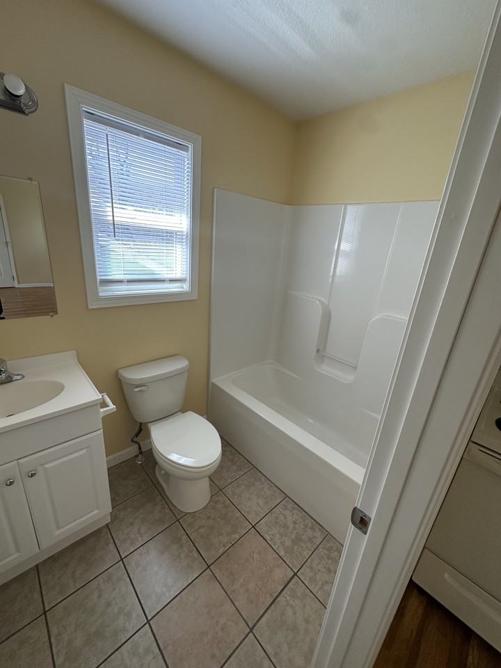 165 Marietta St #165 - Photo 6 of 10