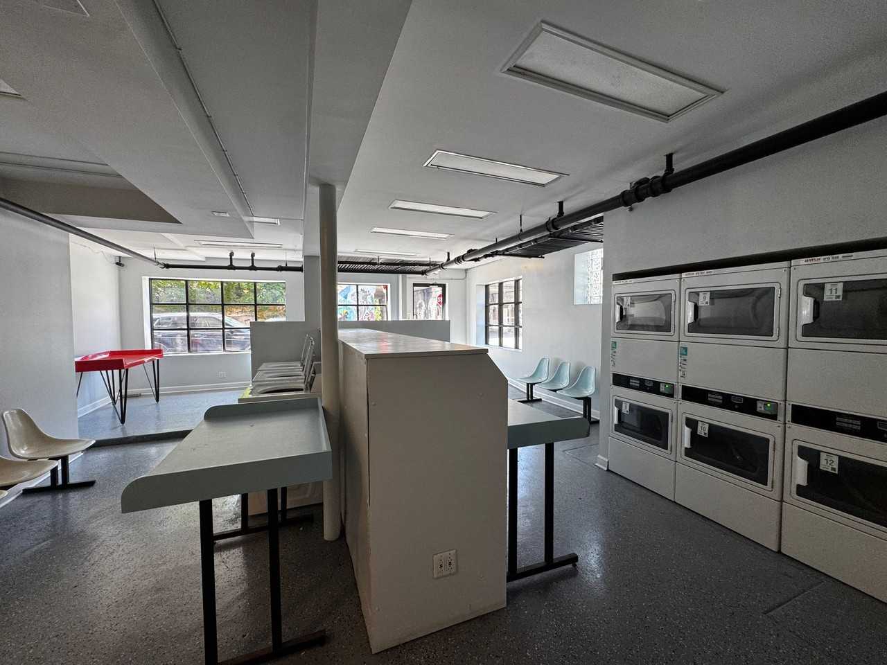 7021 N Glenwood Ave #3S - Photo 6 of 23