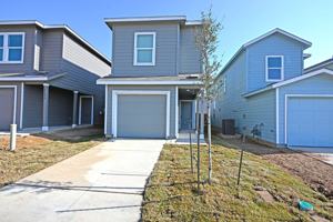 featured image of 6730 Marble Rdg #1