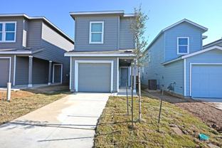 6730 Marble Rdg #1 - Photo 1 of 1