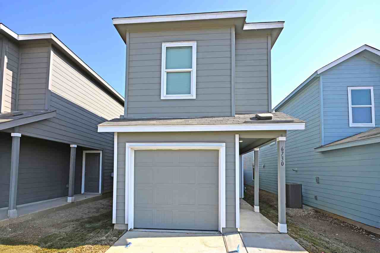 6730 Marble Rdg #1 - Photo 2 of 38