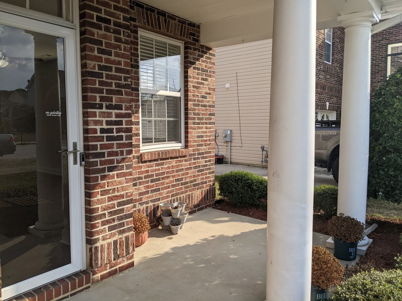 3741 Tryon Ridge Dr #1 - Photo 2 of 14