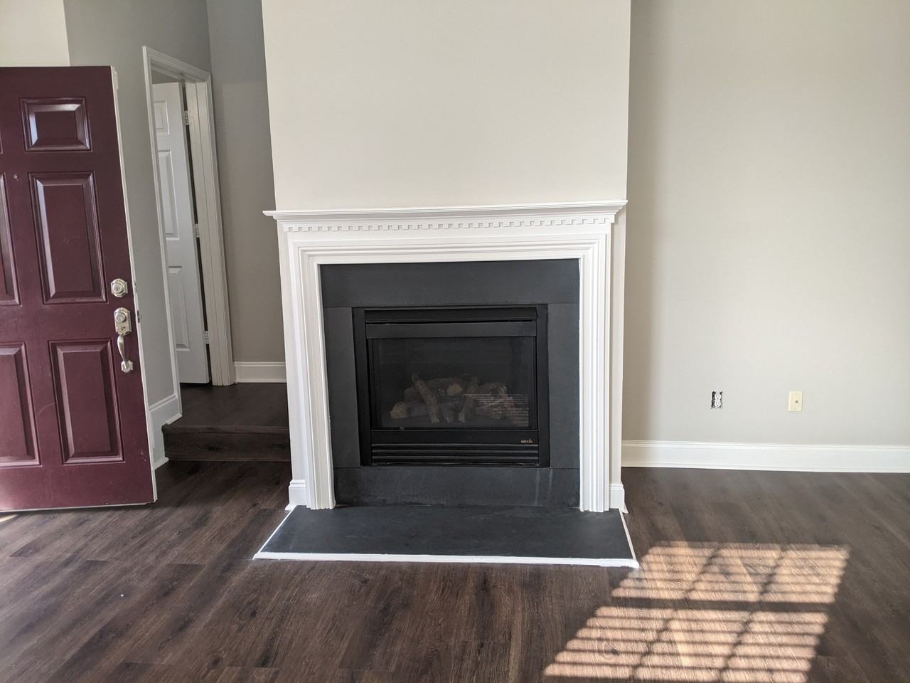 3741 Tryon Ridge Dr #1 - Photo 4 of 14