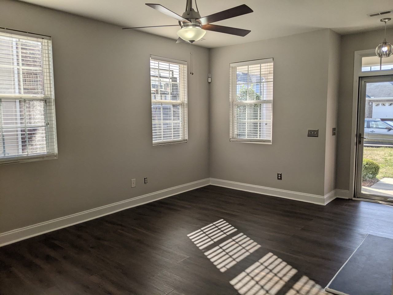 3741 Tryon Ridge Dr #1 - Photo 6 of 14