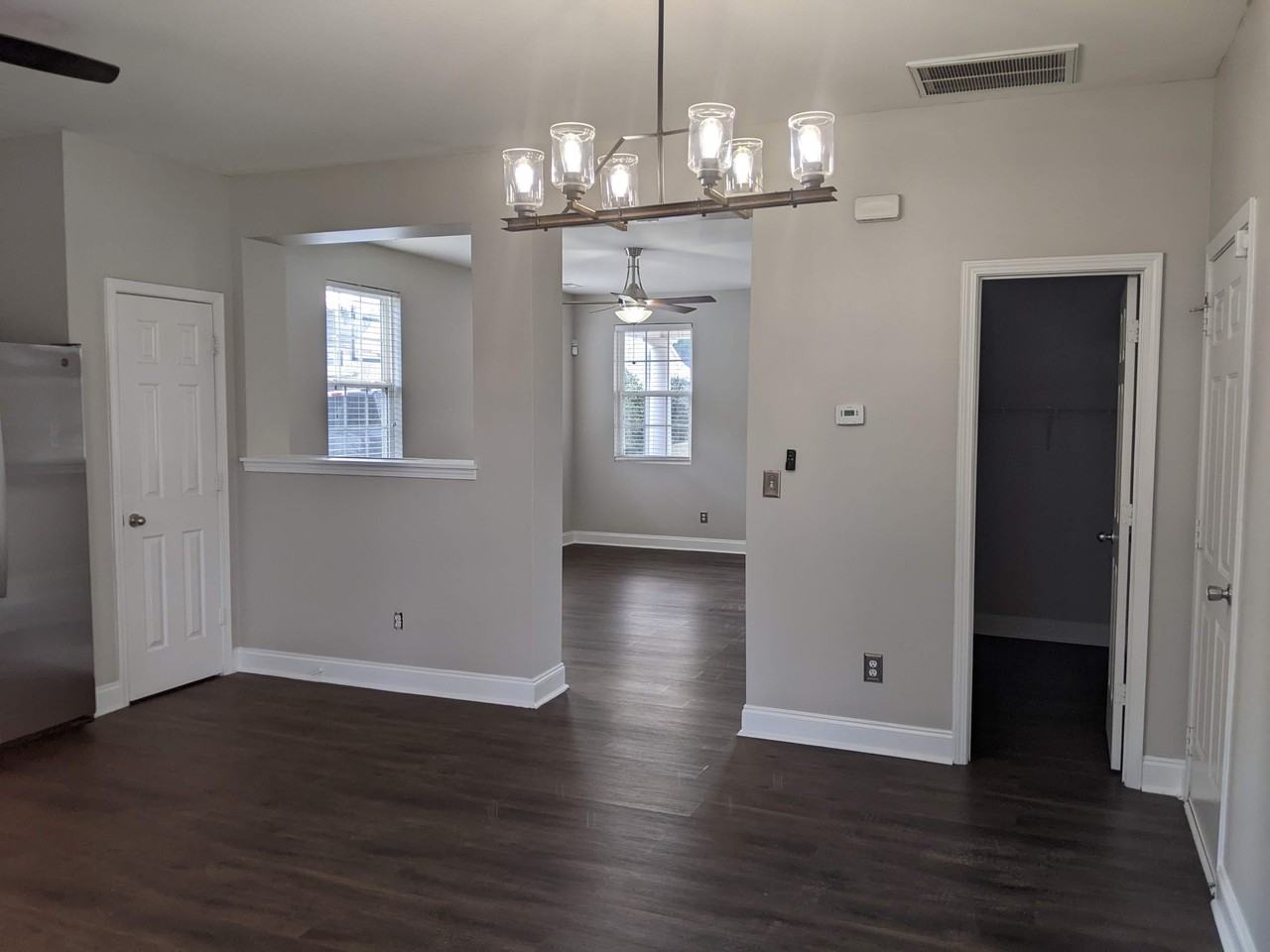 3741 Tryon Ridge Dr #1 - Photo 7 of 14