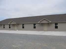 featured image of 401 Eagle St #56