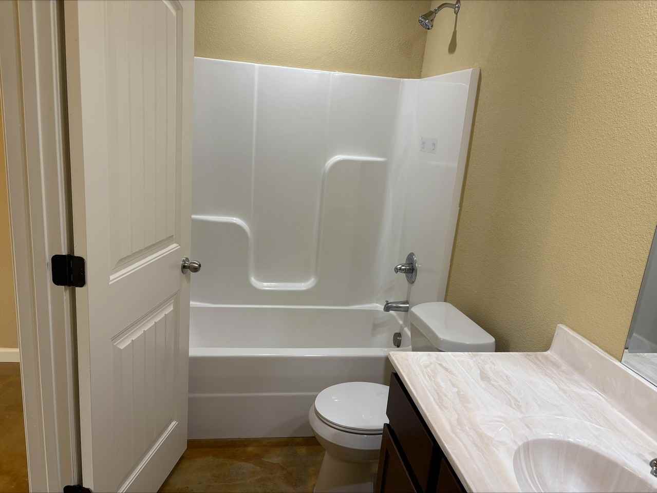 401 Eagle St #56 - Photo 5 of 6