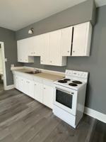 featured image of 42 Rue Cunard #2