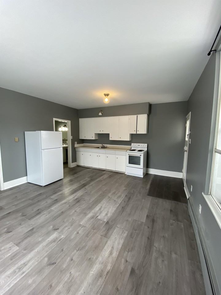 42 Rue Cunard #2 - Photo 2 of 10