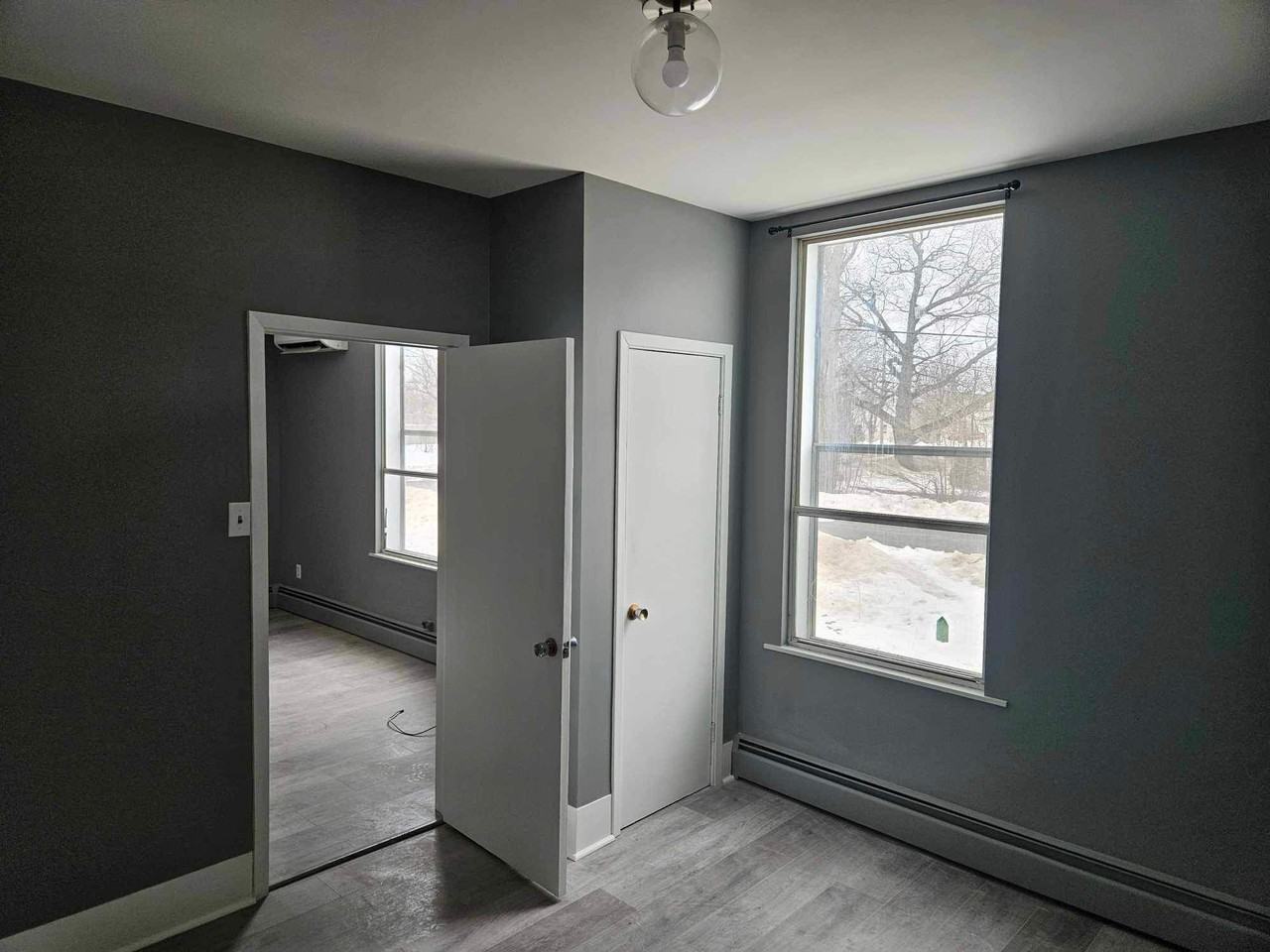 42 Rue Cunard #2 - Photo 7 of 10