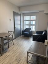 258A 258a Sunview St #1517 - Photo 1 of 1