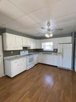 featured image of 1804 Chemin Saint-Ignace Road - 2 #2