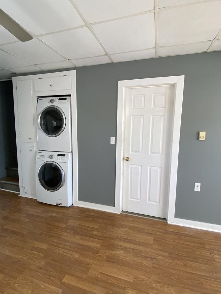 1804 Chemin Saint-Ignace Road - 2 #2 - Photo 2 of 13