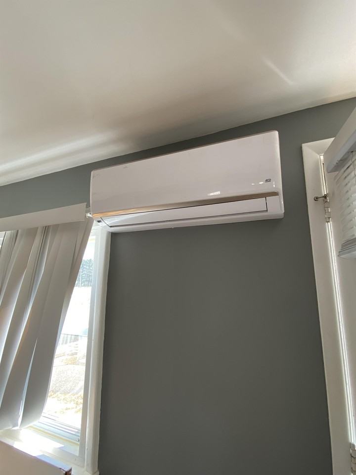 1804 Chemin Saint-Ignace Road - 2 #2 - Photo 3 of 13