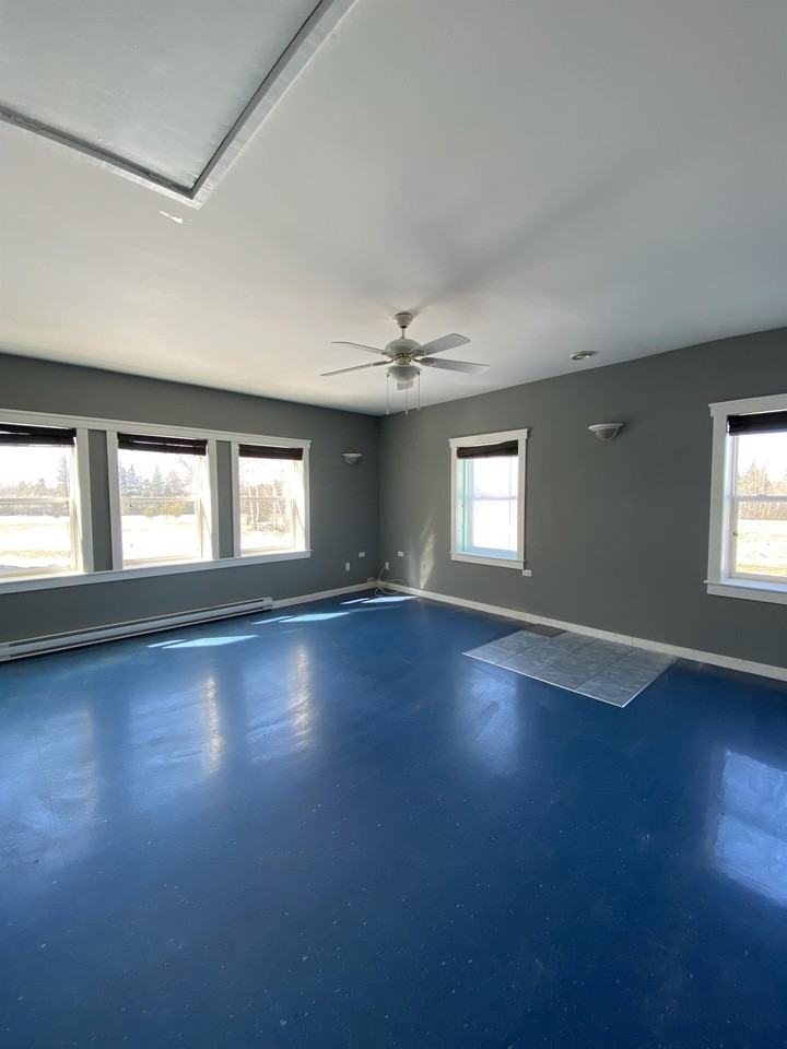 1804 Chemin Saint-Ignace Road - 2 #2 - Photo 4 of 13