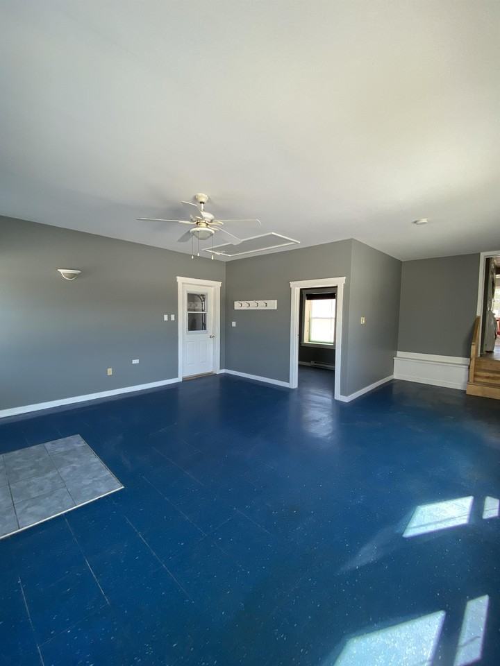 1804 Chemin Saint-Ignace Road - 2 #2 - Photo 5 of 13