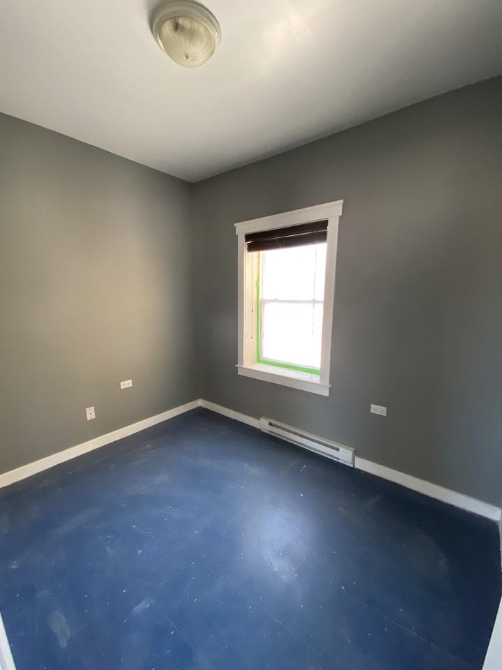 1804 Chemin Saint-Ignace Road - 2 #2 - Photo 6 of 13