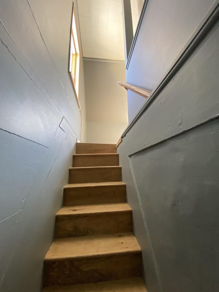 1804 Chemin Saint-Ignace Road - 2 #2 - Photo 7 of 13