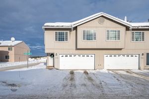 featured image of 2959 Summer Sun Ct #1