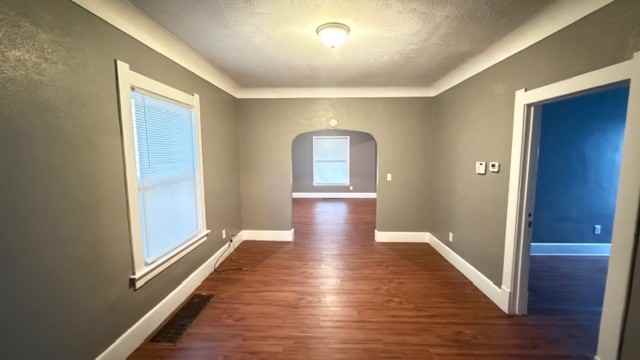 59 E Hudson St #1 - Photo 3 of 10