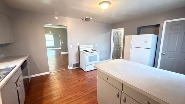 59 E Hudson St #1 - Photo 4 of 10