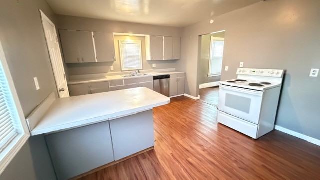 59 E Hudson St #1 - Photo 6 of 10