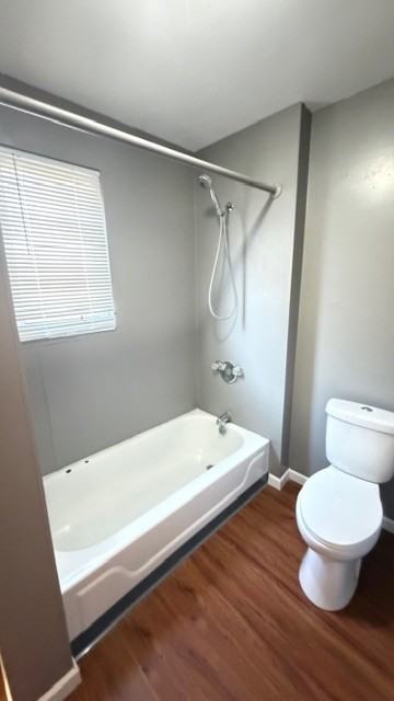 59 E Hudson St #1 - Photo 7 of 10