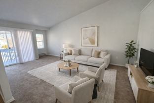 1332 S 10th St - Photo 1 of 1