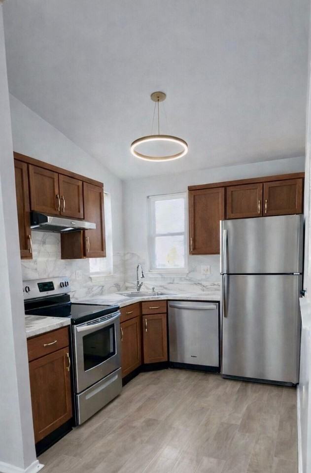 1332 S 10th St #1332-4 - Photo 3 of 9