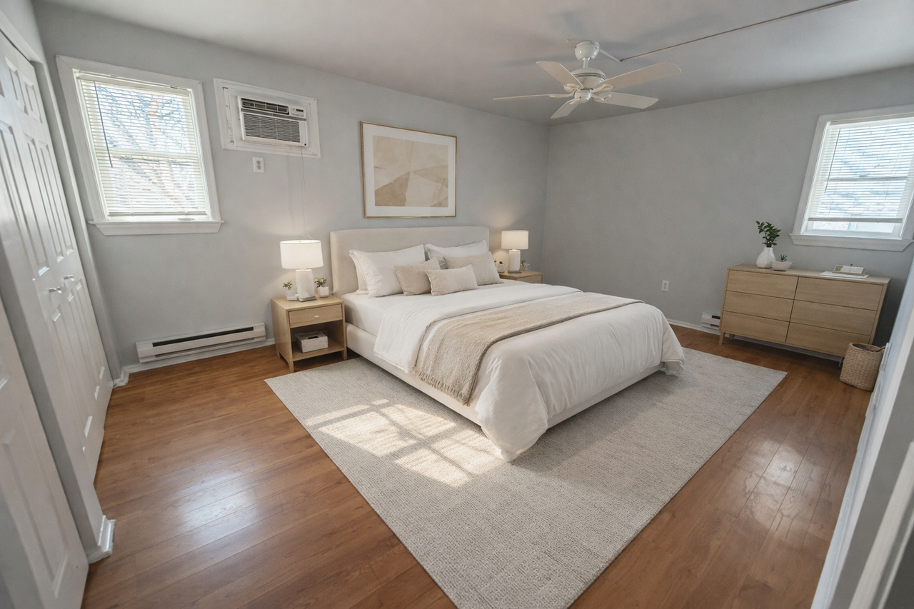 1332 S 10th St #1332-4 - Photo 4 of 9