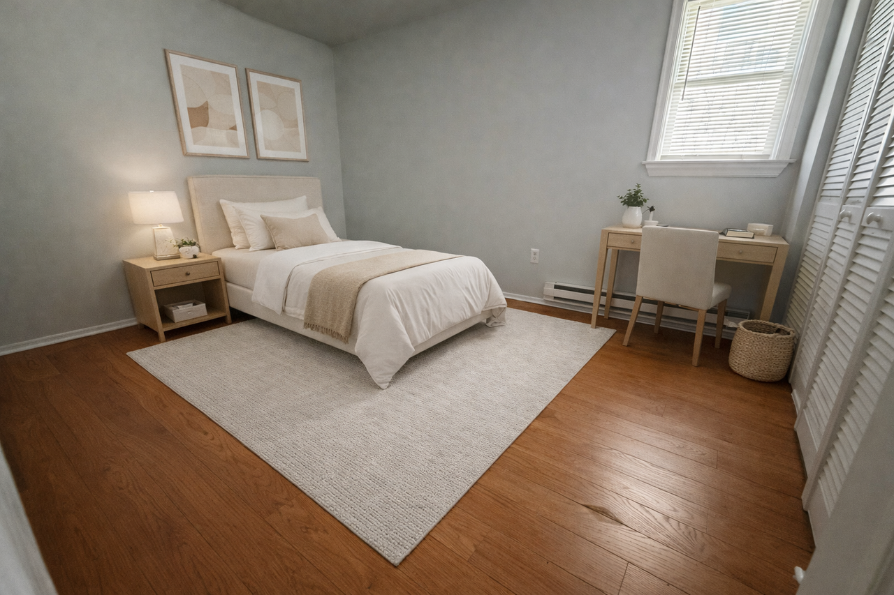 1332 S 10th St #1332-4 - Photo 5 of 9