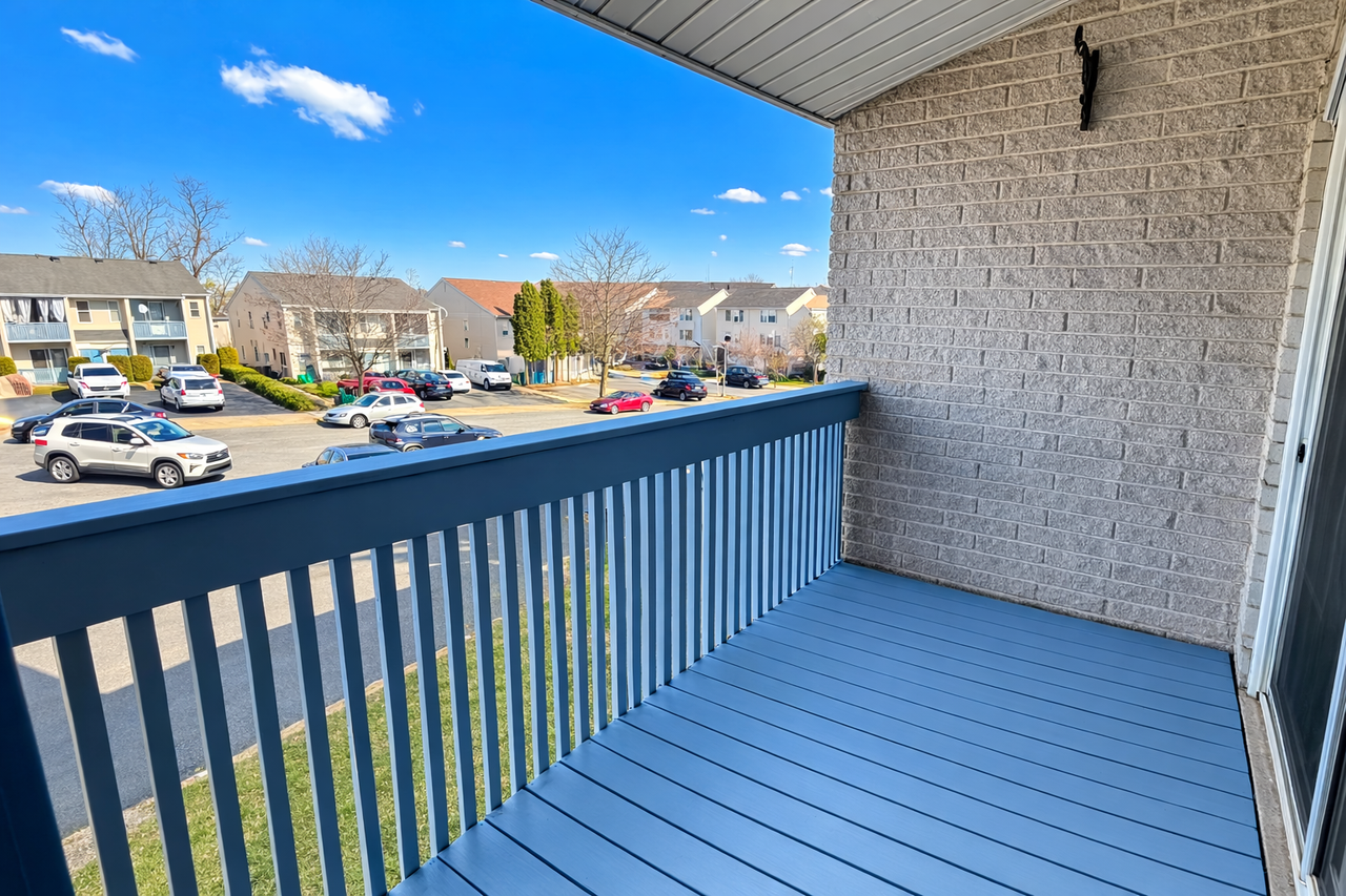 1332 S 10th St #1332-4 - Photo 6 of 9