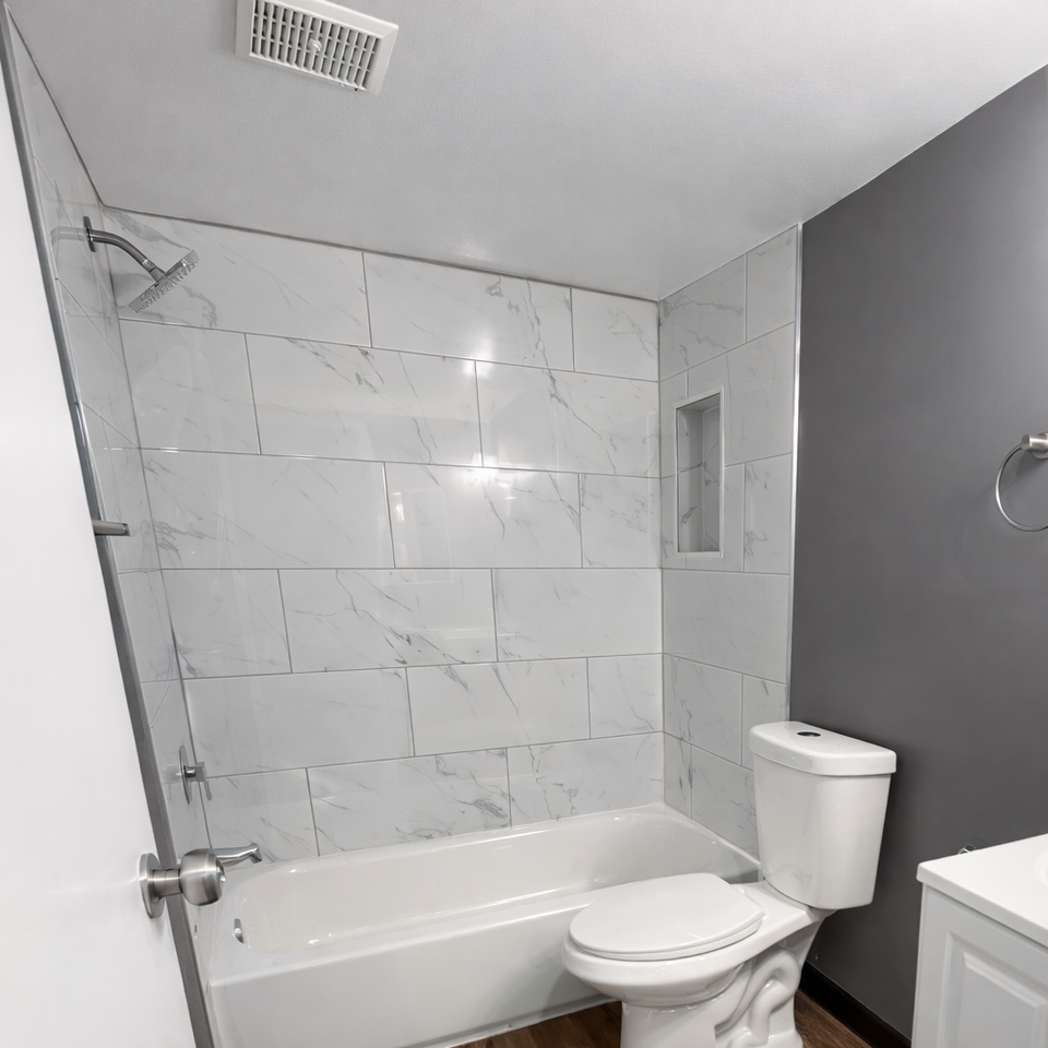 1332 S 10th St #1332-4 - Photo 7 of 9