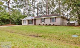 featured image of 799 Wildwood Dr #1