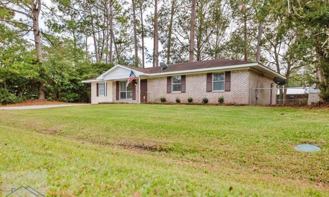 799 Wildwood Dr #1 - Photo 1 of 1