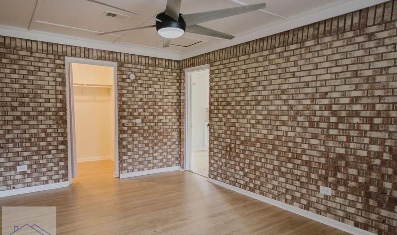 799 Wildwood Dr #1 - Photo 2 of 23